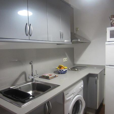 Living Valencia Studio Serranos Daire Oda fotoğraf